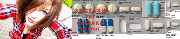 сатива Арсеньев