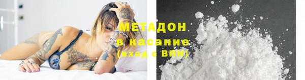 сатива Арсеньев
