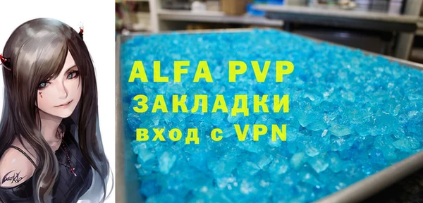 сатива Арсеньев